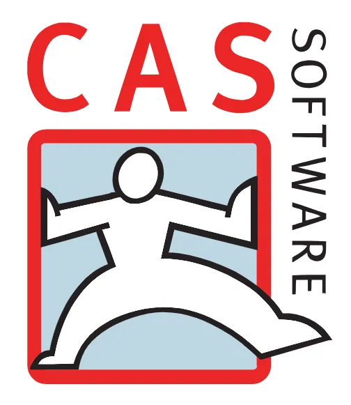 CAS Software