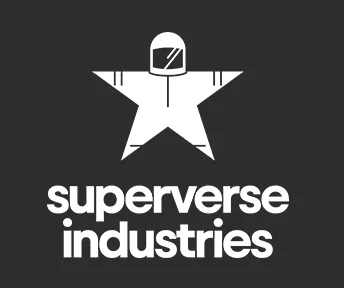 Superverse Industries