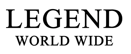 Legend WW