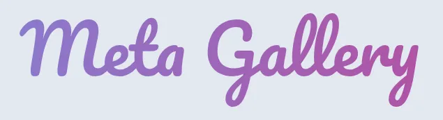 Meta Gallery