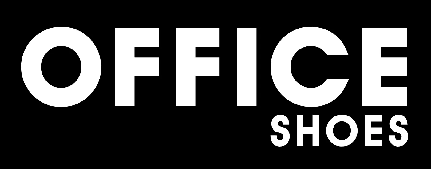 OfficeSHoes