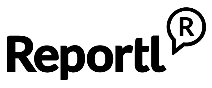 Reporl