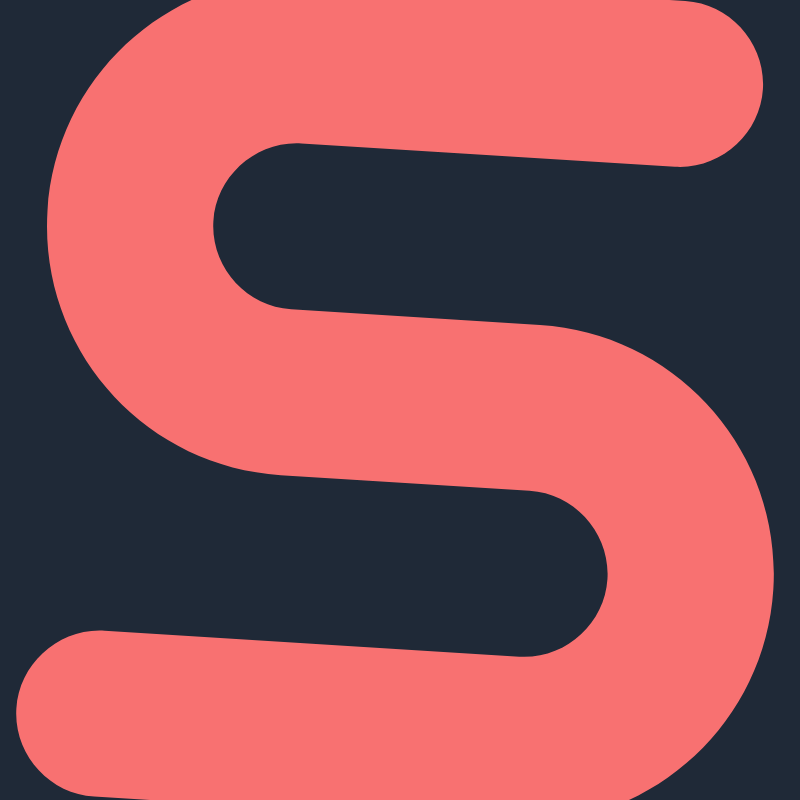 SzegediProgramok